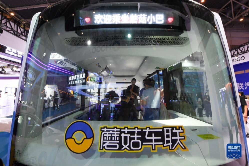 宝马娱乐风险大吗