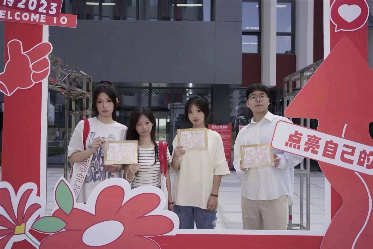 宝马游戏平台